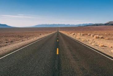 铁西混凝土外加剂的性能作用