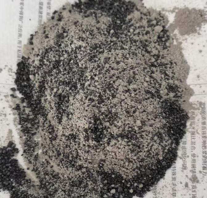 铁西不发火砂浆耐磨地坪施工方案