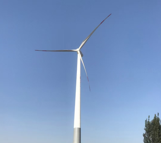 铁西风电基础二次灌浆料的强度要求和用量计算 风电灌浆料施工注意事项