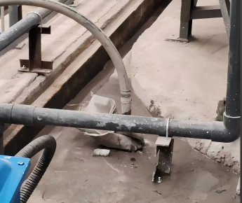 铁西常用注浆材料特点及应用范围 注浆料分类