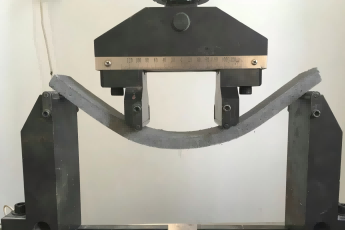 铁西高延性混凝土 高延性砂浆 抗震加固混凝土产品特点 施工流程