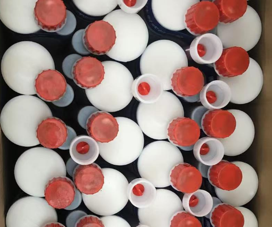 铁西注射式植筋胶与桶装植筋胶的区别及操作方式