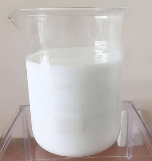 铁西混凝土养护剂的类型跟作用及操作流程