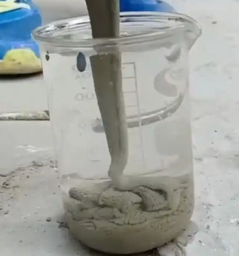 铁西水工混凝土絮凝剂，水下抗分散剂的作用及施工方法